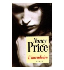 L'incendiaire de Nancy Price